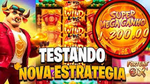 jogo do rato cassino