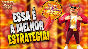 nome do jogo do touro