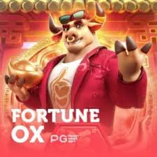 modo demo fortune rabbit ícone