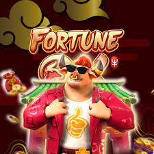 fortune ox demo betano ícone