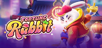 jogo do rabbit demo grátis