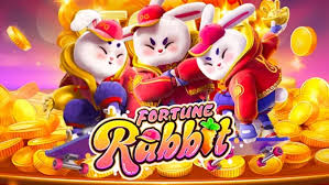 m.pg-nmga.com fortune rabbit