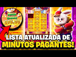 slots ouro 777 paga mesmo