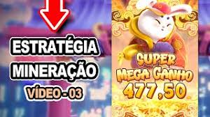 jogar de graça