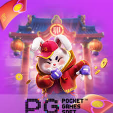 fortune rabbit esporte da sorte ícone