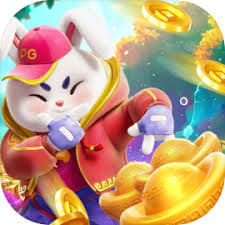 fortune rabbit demo grátis dinheiro infinito ícone