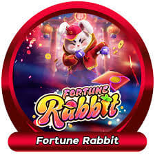 gerador fortune rabbit ícone