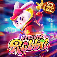 fortune rabbit minutos pagantes ícone