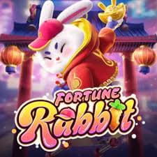 5gbet fortune rabbit ícone