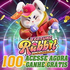 comprar funcionalidade ganesha fortune ícone