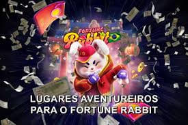 baixar jogo fortune rabbit ícone