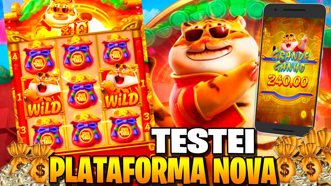 777 jackpot paga mesmo Cartaz