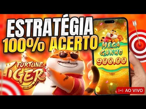 jogar fortune tiger demo imagem de tela 3