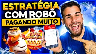 777 jackpot paga mesmo imagem de tela 6