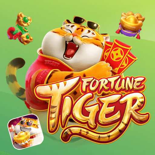 fortune rabbit gratis demo ícone