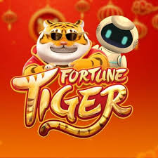 fortune tiger bet ícone