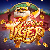 fortune cat slots ícone