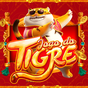 tigre roleta-Cheio de sorte ícone