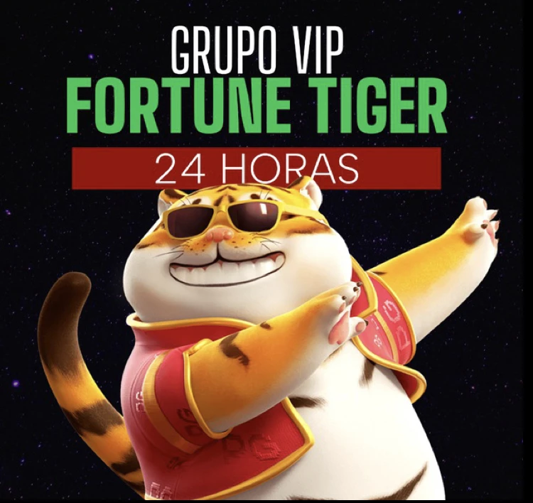 tigre roleta ícone