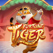 horarios bom para jogar fortune tiger-Cheio de sorte ícone