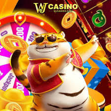 slot machine classic - Slots Casino ícone