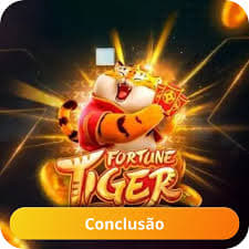 fortune tiger slots baixar ícone