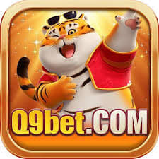 lvbet.com - Slots Casino ícone